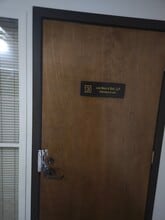 16360 Monterey Rd, Morgan Hill, CA à vendre Photo intérieure– Image 1 sur 6