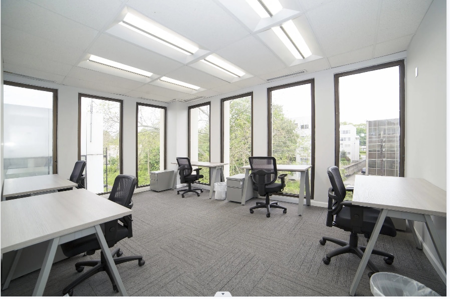 185 Great Neck Rd, Great Neck, NY à louer Photo intérieure– Image 1 sur 8