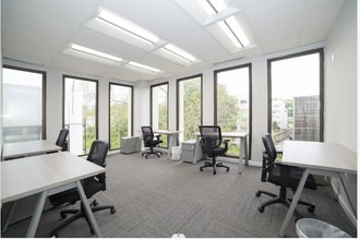 185 Great Neck Rd, Great Neck, NY à louer Photo intérieure– Image 1 sur 8