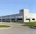 1501 NE Broadway Ave, Des Moines, IA à louer - Photo de l’immeuble – Image 2 sur 4