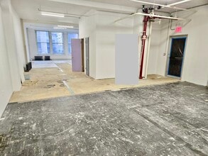 39-41 W 31st St, New York, NY à louer Photo intérieure– Image 1 sur 3