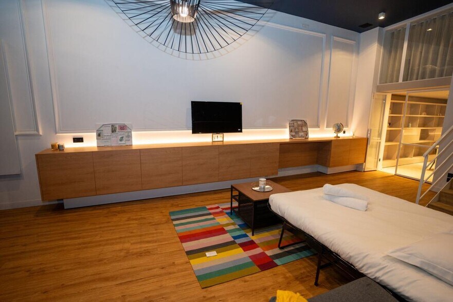 4 Rue Béranger, Lyon à vendre - Photo intérieure – Image 3 sur 6