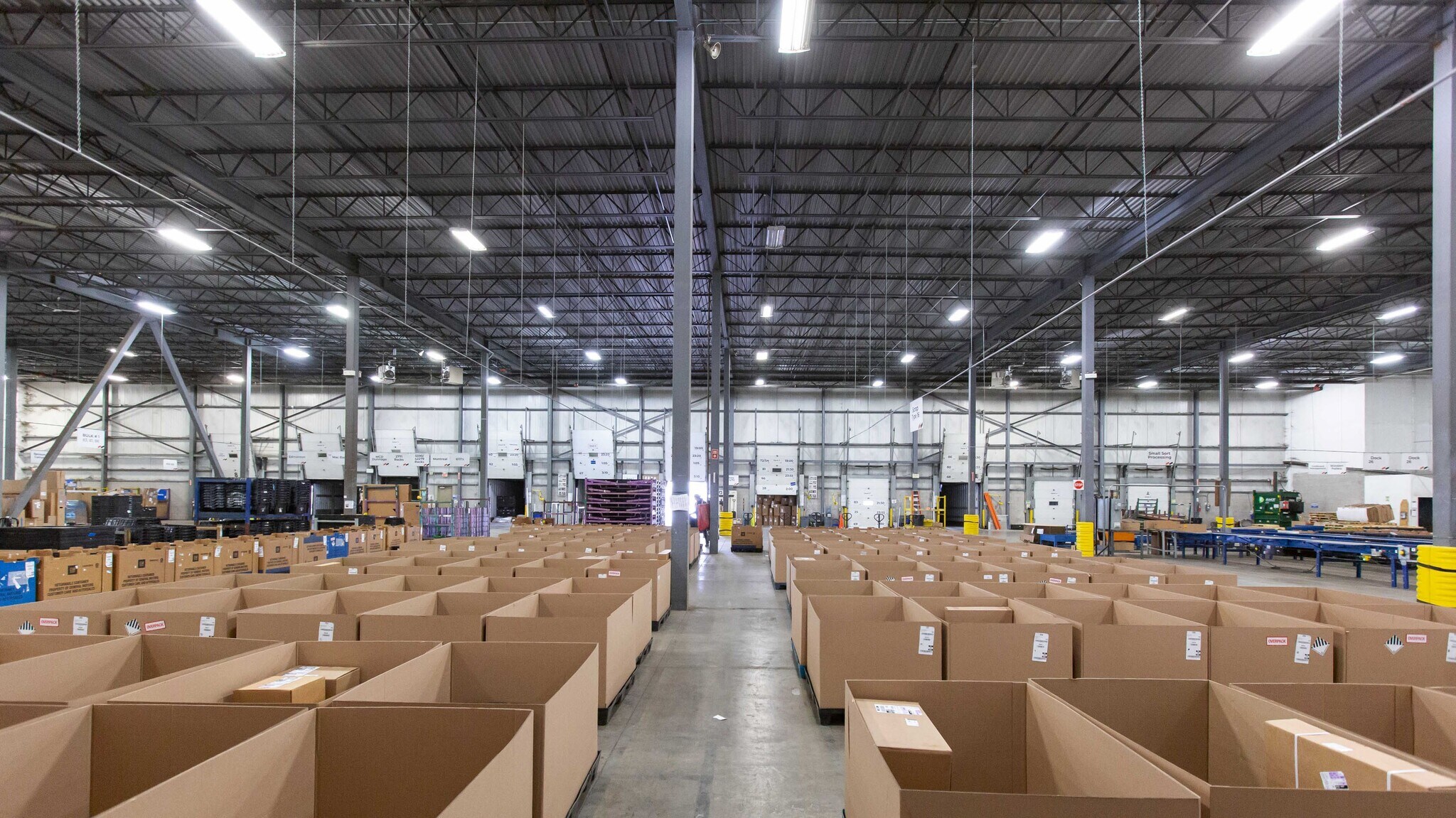 520 Beards Ln, Woodstock, ON à louer Photo intérieure– Image 1 sur 4