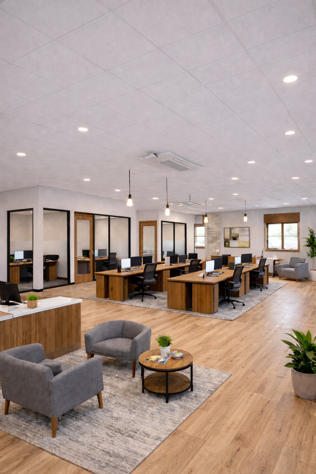 155 1st St, Mineola, NY à louer Photo intérieure– Image 1 sur 2