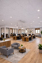 155 1st St, Mineola, NY à louer Photo intérieure– Image 1 sur 2