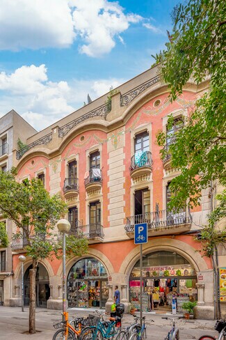 Plus de détails pour Logement à vendre