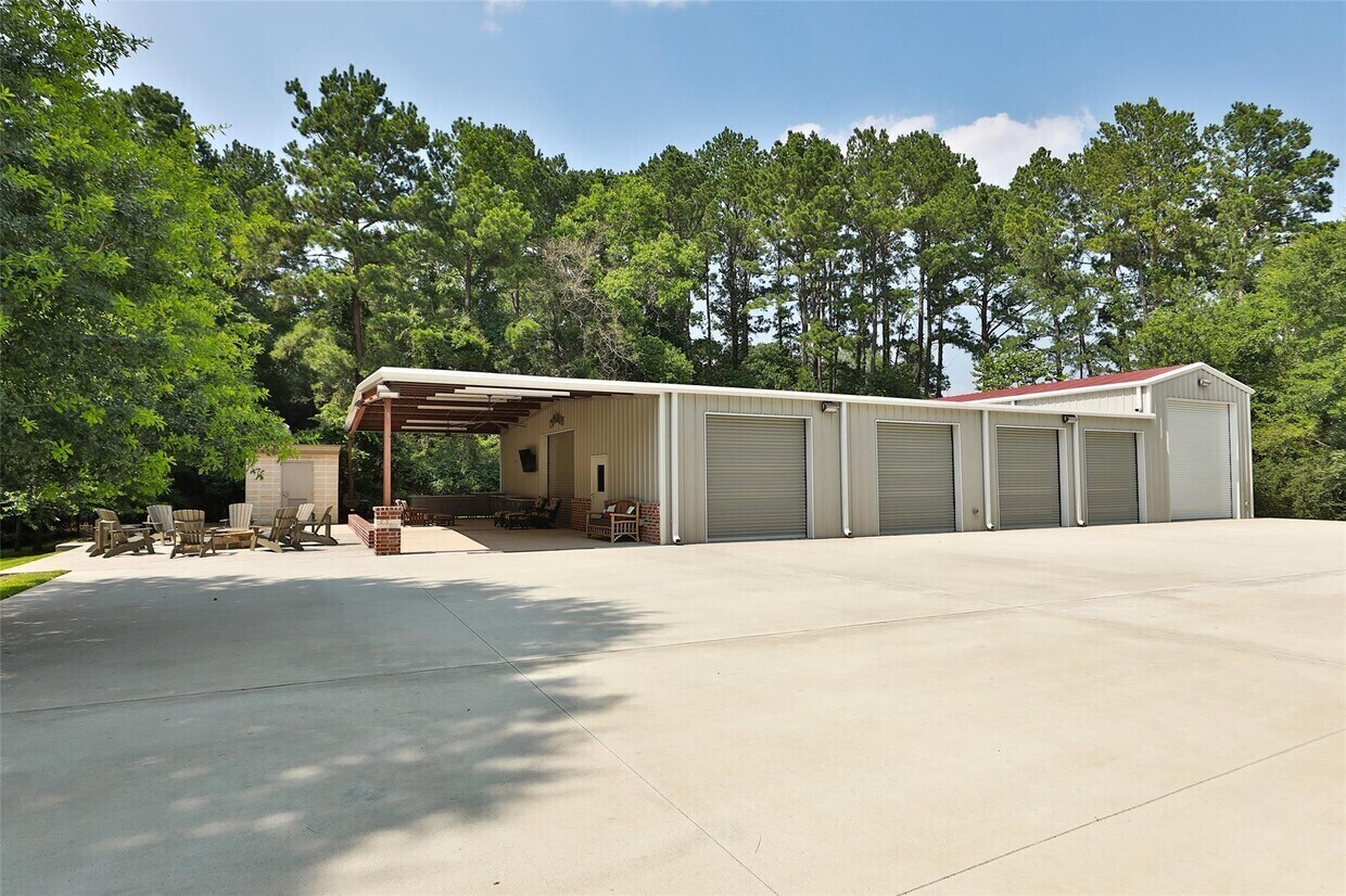 12126 Zion Rd - Zion Road Ranch portefeuille de 3 biens à vendre sur LoopNet.fr Photo de l’immeuble– Image 1 sur 10