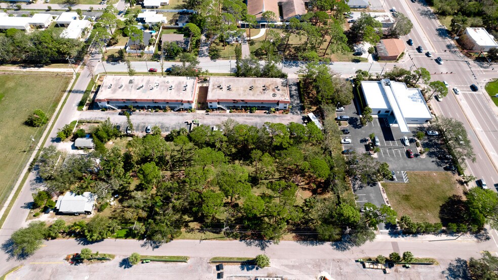 0 N Shade Ave, Sarasota, FL à vendre - Photo de l’immeuble – Image 3 sur 24