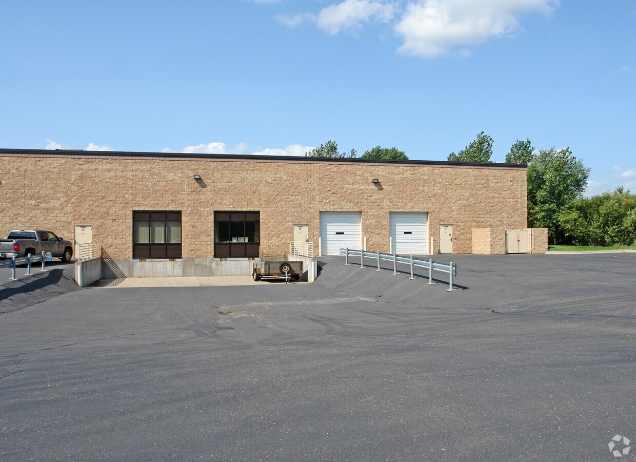 View Photo