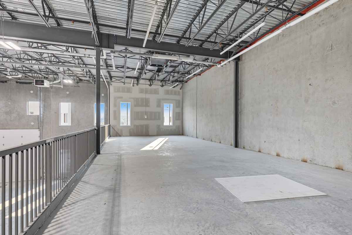 2173 Optic Crt, Kelowna, BC à louer Photo intérieure– Image 1 sur 4