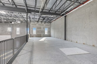 2173 Optic Crt, Kelowna, BC à louer Photo intérieure– Image 1 sur 4