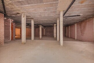 Plus de détails pour Logement à vendre