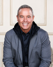Stephen Christie