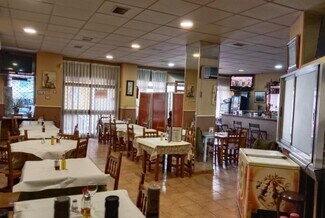 Plus de détails pour Logement à vendre