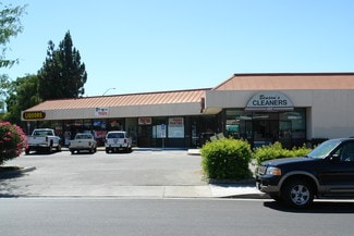 Plus de détails pour 467 E Campbell Ave, Campbell, CA - Local commercial à louer