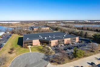 3 Killdeer Ct, Swedesboro, NJ - Vue aérienne vue de carte