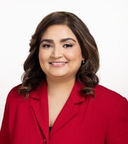 Hanayya Shah