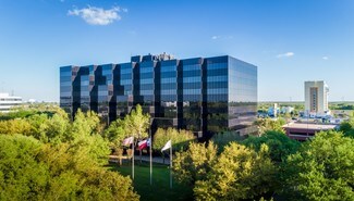 Plus de détails pour 16225 Park Ten Pl, Houston, TX - Coworking à louer