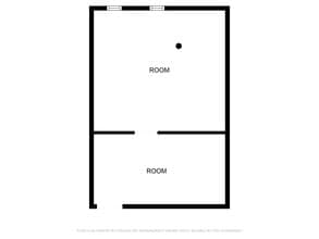 8546 Broadway St, San Antonio, TX à louer Photo intérieure– Image 1 sur 7
