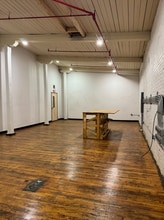 441 E Market St, York, PA à louer Photo intérieure– Image 1 sur 6