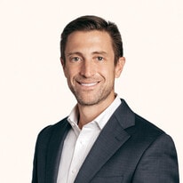 Ben Haas