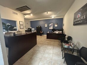 344 London Bridge Rd, Lake Havasu City, AZ à louer Photo intérieure– Image 2 sur 4