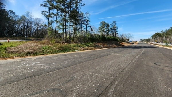 995 Old Dallas Hwy, Douglasville, GA à vendre - Photo principale – Image 1 sur 3