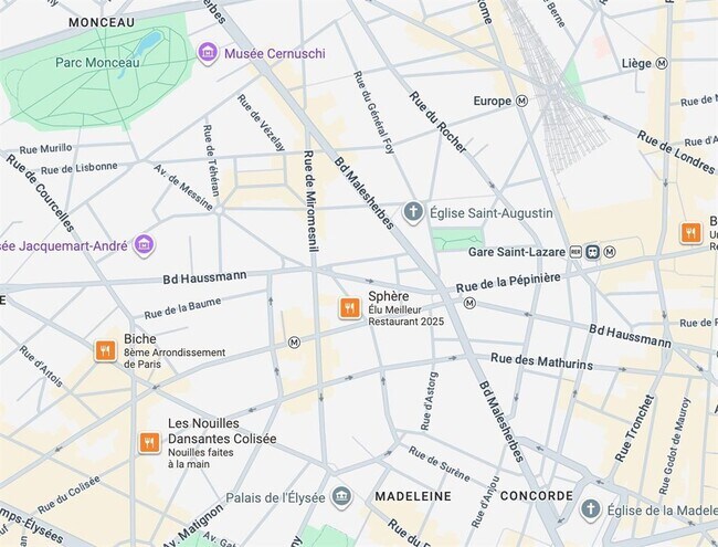 Plus de détails pour Local commercial à louer