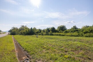 Plus de détails pour 3537 Brookfield Ln, Maryville, TN - Terrain à vendre