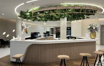 61-63 Rue Des Belles Feuilles, Paris à louer Photo intérieure– Image 1 sur 5