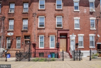 Plus de détails pour 2011 E Allegheny Ave, Philadelphia, PA - Logement à vendre