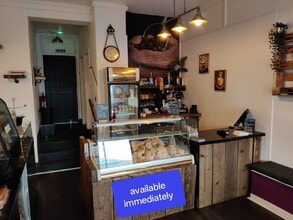 169 Links St, Kirkcaldy à louer Photo intérieure– Image 1 sur 4