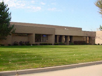 31751 Research Park Dr, Madison Heights, MI à vendre - Autre – Image 3 sur 9