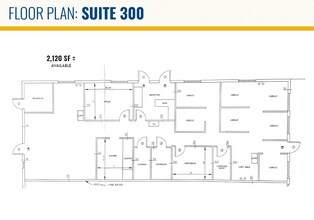 9 Newport Dr, Forest Hill, MD à louer Plan d’étage– Image 2 sur 2
