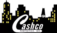 Cashco Properties, Inc.