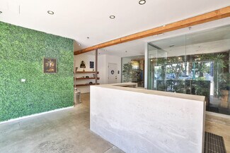Plus de détails pour 22549-22551 Foothill Blvd, Hayward, CA - Local commercial à vendre