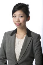 Joanna Lam