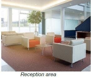 Cobalt Park Way, Wallsend à louer - Photo intérieure – Image 3 sur 9