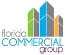 Florida Commercial Group