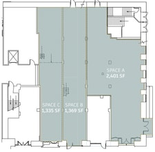 162-168 Bleecker St, New York, NY à louer Photo intérieure– Image 1 sur 3