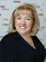 Gail Garland