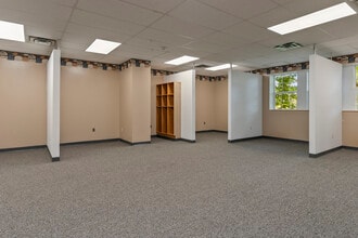 144 Main St, Phelps, NY à louer Photo intérieure– Image 2 sur 26