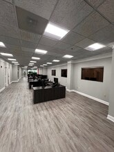 3473-3483 Satellite Blvd, Duluth, GA à louer Photo intérieure– Image 1 sur 10