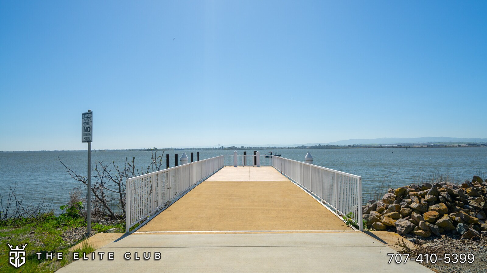 View Photo