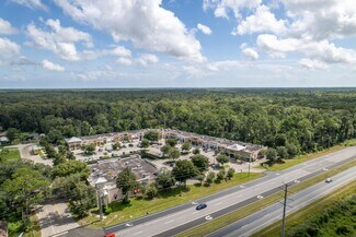 Plus de détails pour 145 Hilden Rd, Ponte Vedra Beach, FL - Local commercial à vendre