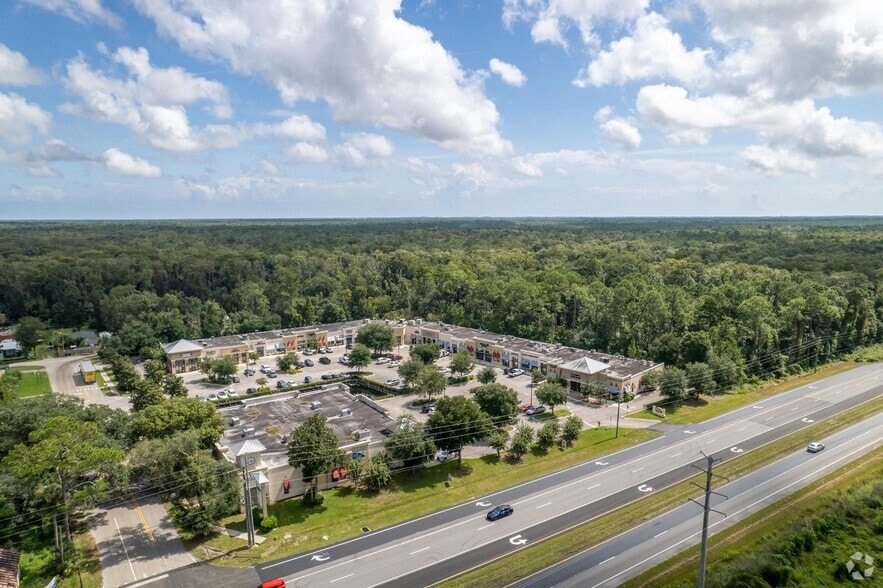 145 Hilden Rd, Ponte Vedra Beach, FL à vendre - Photo principale – Image 1 sur 43
