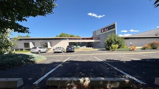 Plus de détails pour 8330 S Colorado Blvd, Littleton, CO - Local commercial à vendre