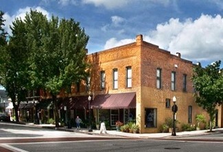Plus de détails pour 231 N Kentucky Ave, Lakeland, FL - Bureau, Médical à louer