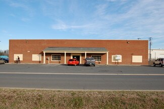 Plus de détails pour 311 Central Rd, Fredericksburg, VA - Bureau à louer