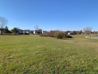 Plus de détails pour 302 East Hill, Madison, WI - Terrain à vendre